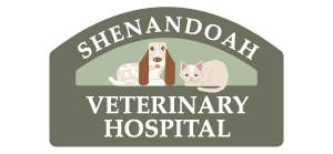 Shenandoah Veterinary Hospital