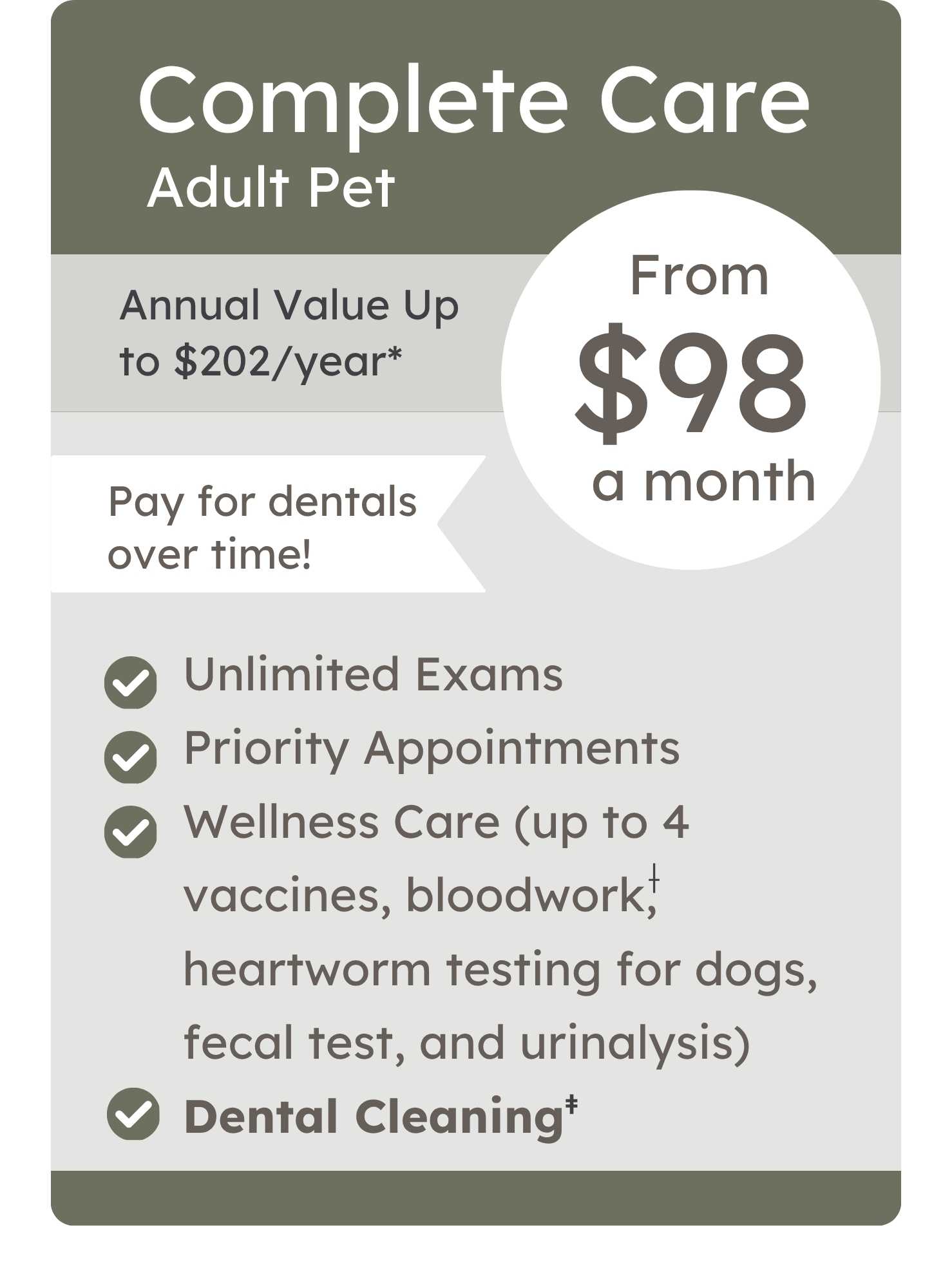 Shenandoah VIPet Plan_pricing_Complete_Whimsical (1)